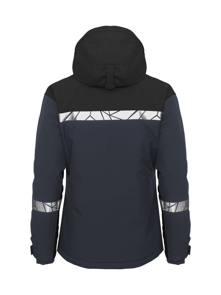 647420-5899_Navy_Black_Back