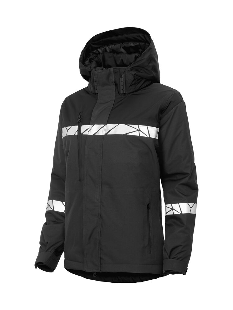 647420-9899_Grey_Black