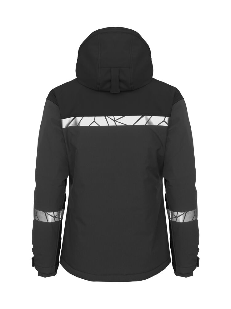 647420-9899_Grey_Black_Back