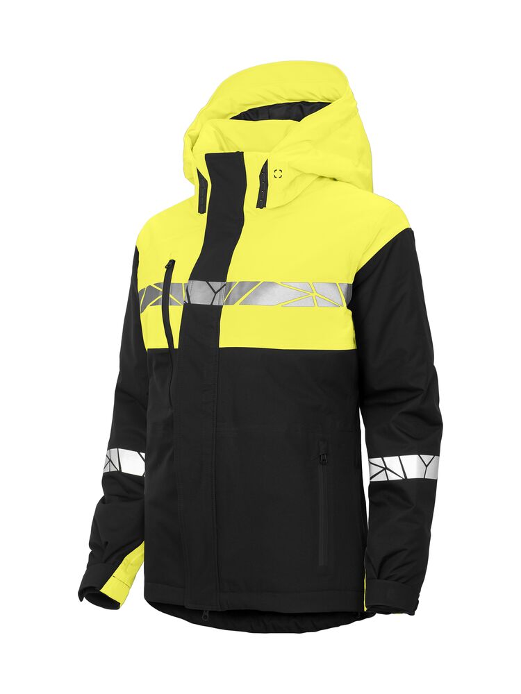 647420-9910_Black_Yellow