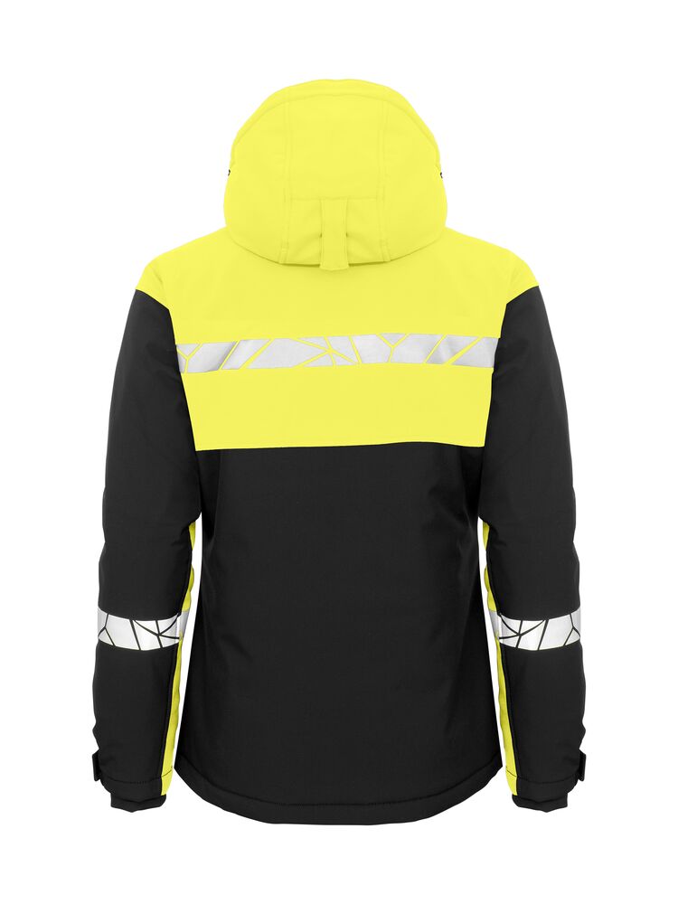 647420-9910_Black_Yellow_Back
