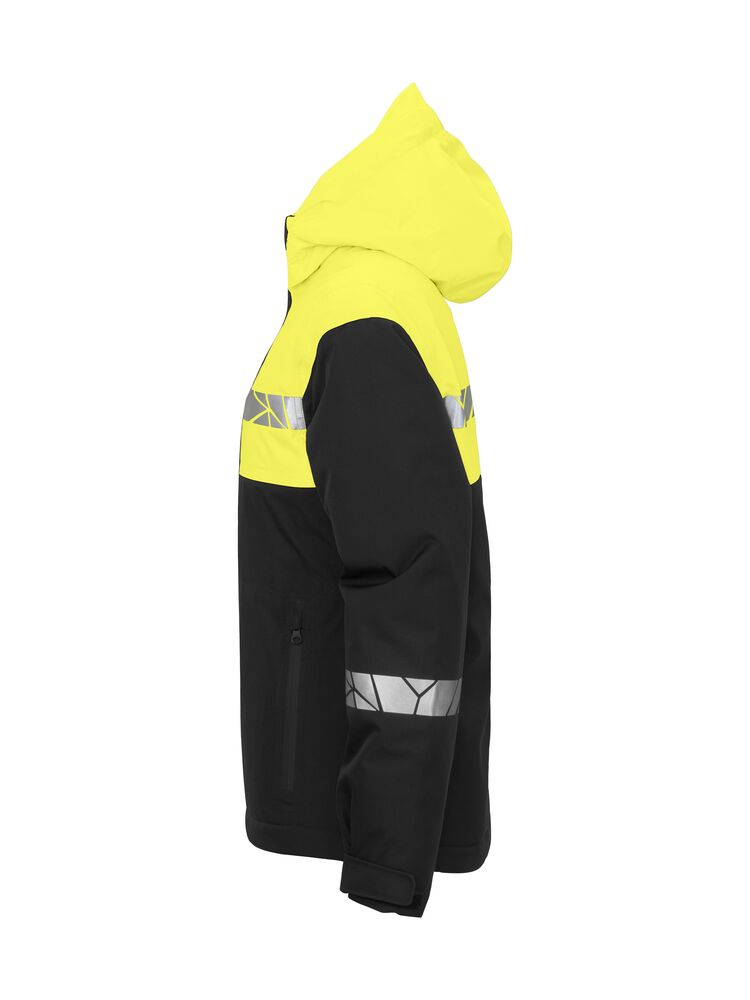 647420-9910_Black_Yellow_Left