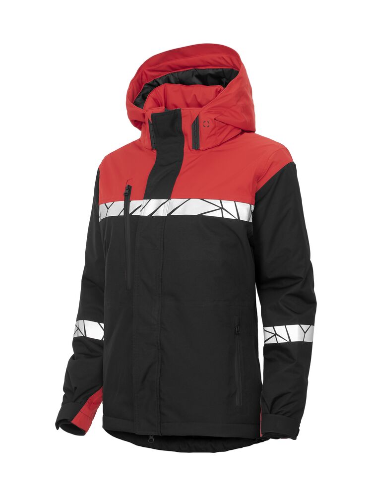 647420-9935_Black_Red