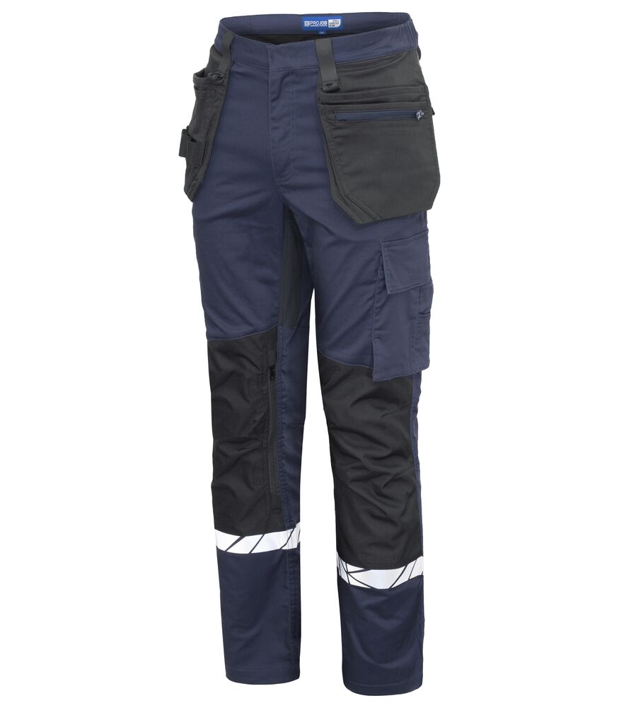 647509-5899_Navy_Black