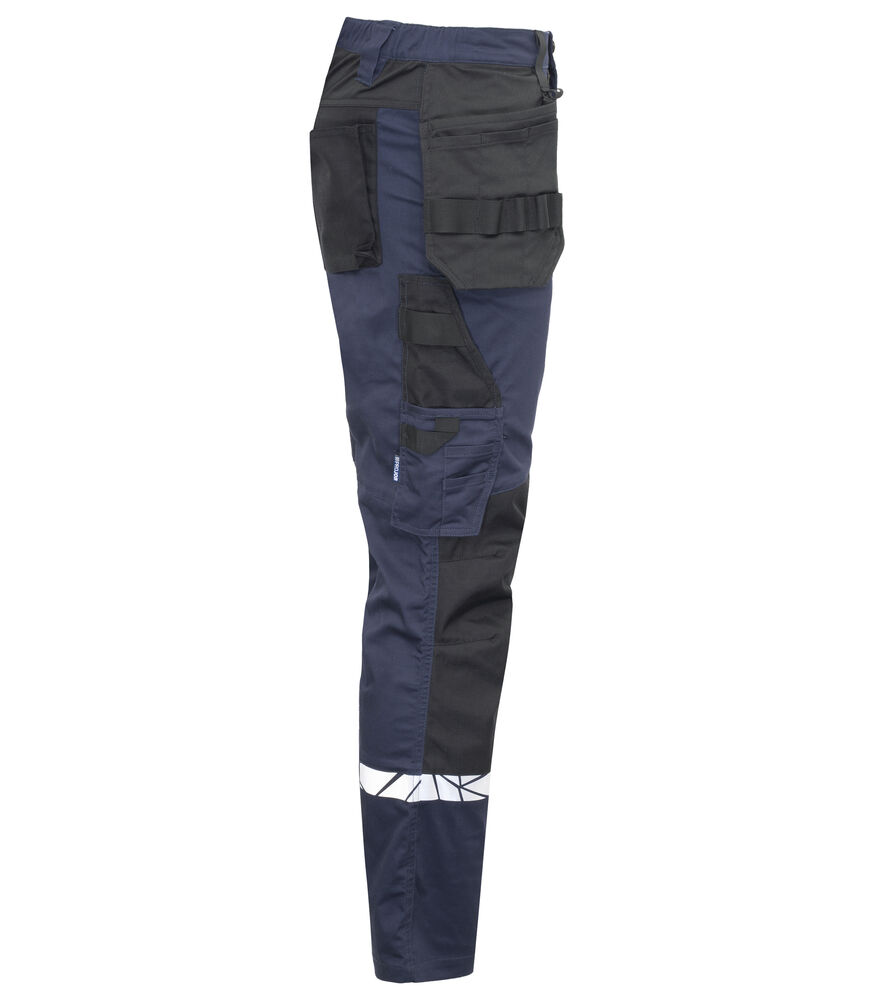 647509-5899_Navy_Black_Right