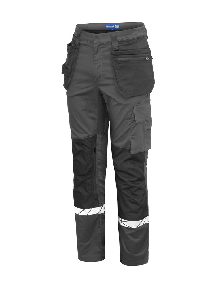 647509-9899_Grey_Black