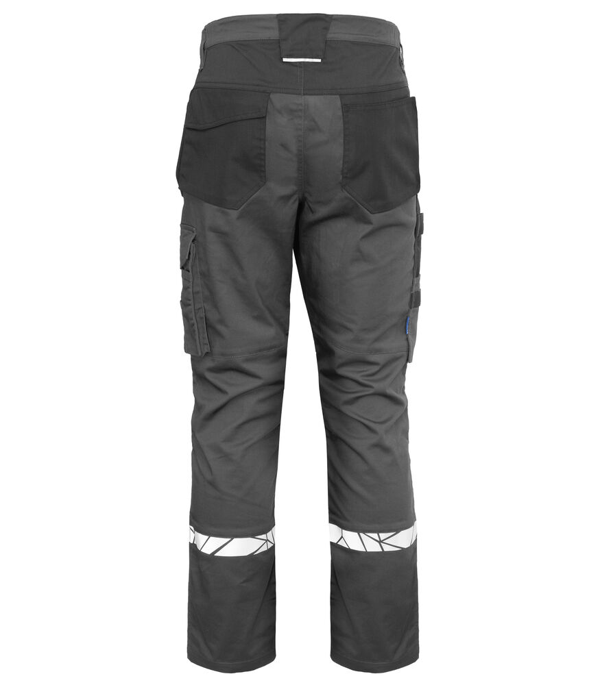 647509-9899_Grey_Black_Back