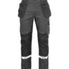 7509 Arbeidsbukse