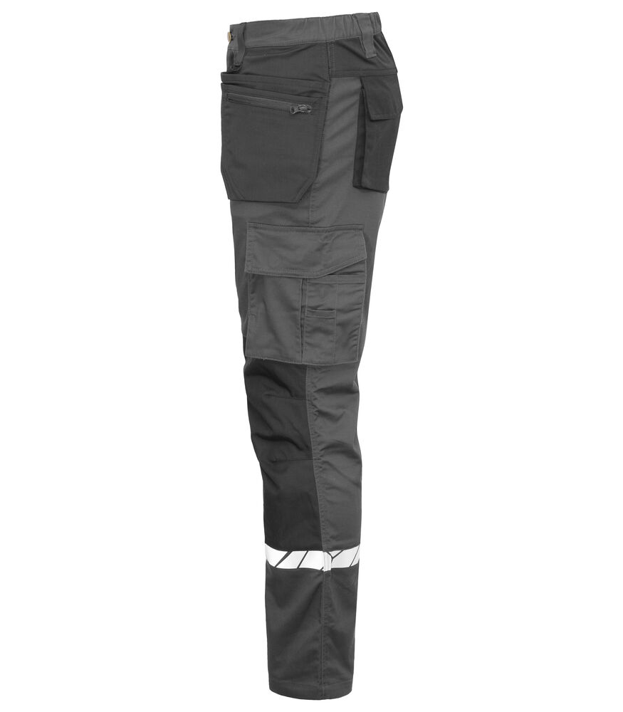 647509-9899_Grey_Black_Left