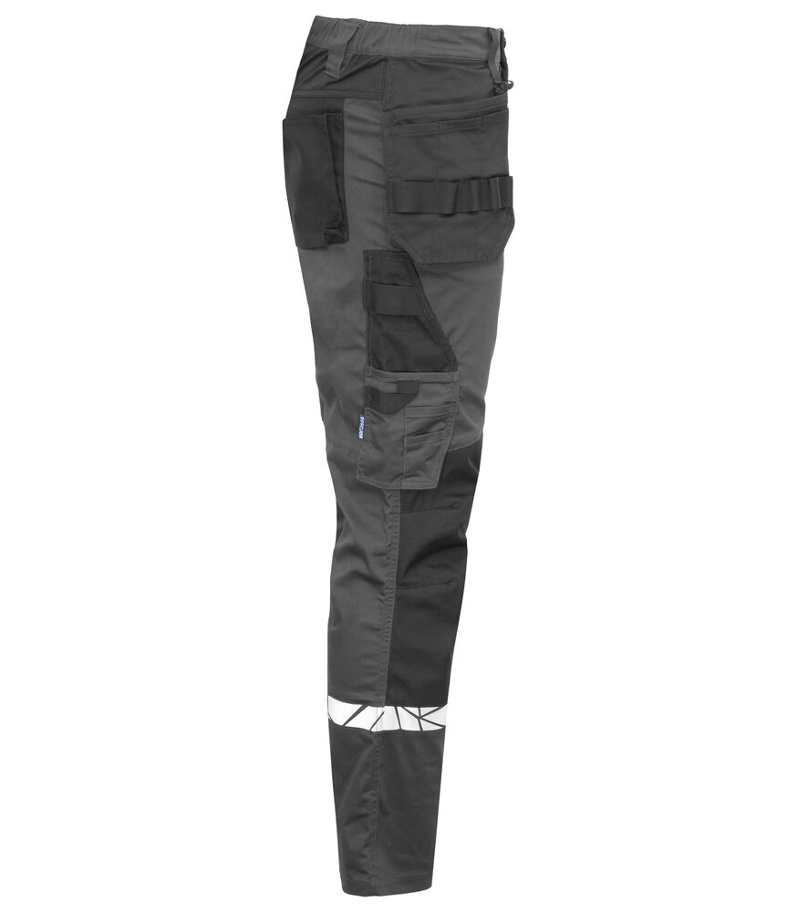 647509-9899_Grey_Black_Right