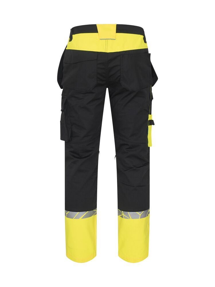 647509-9910_Black_Yellow_Back