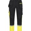 7509 Arbeidsbukse
