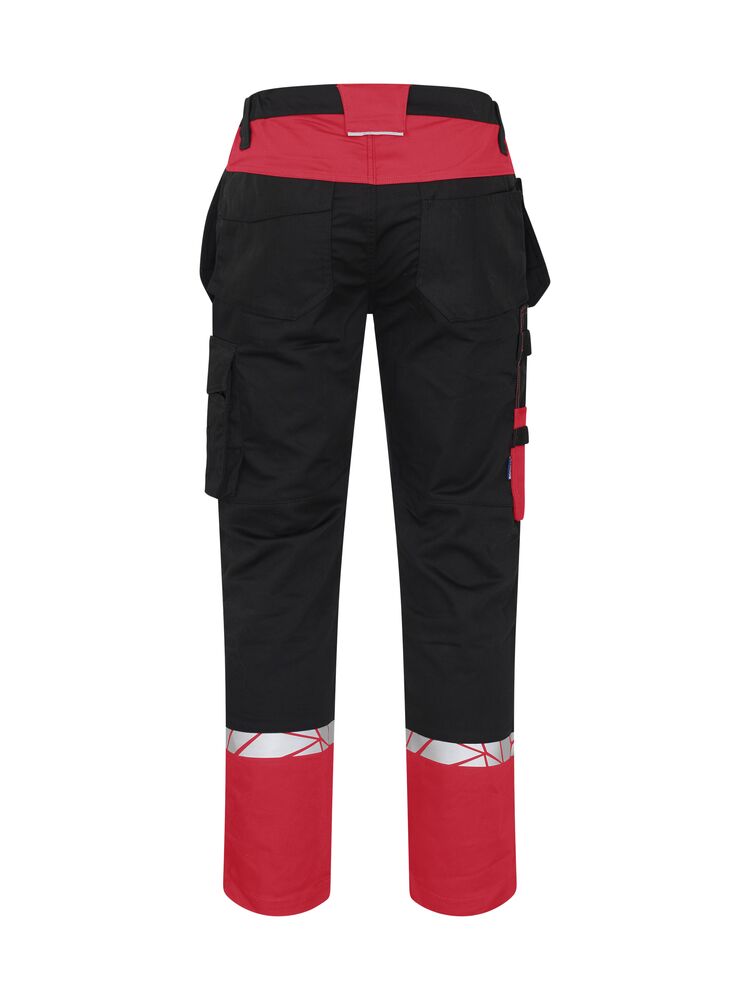 647509-9935_Black_Red_Back