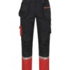 7509 Arbeidsbukse