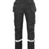 7509 Arbeidsbukse