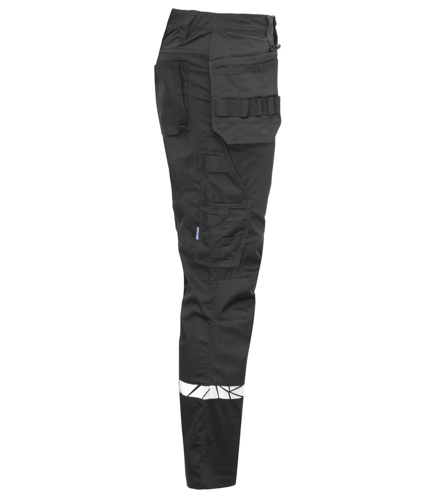 647509-9999_Black_Right