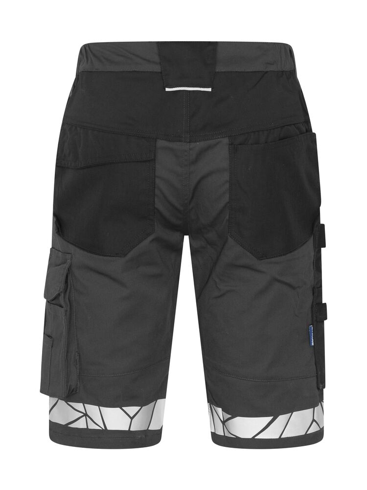 647510-9899_Grey_Black_Back