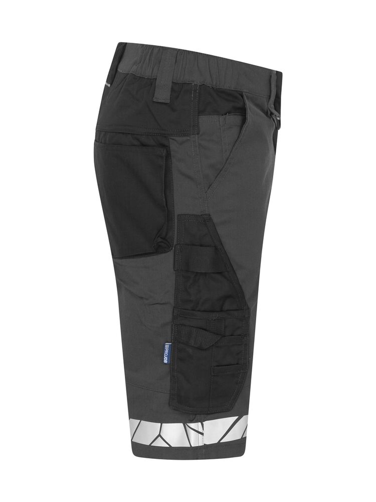 647510-9899_Grey_Black_Right