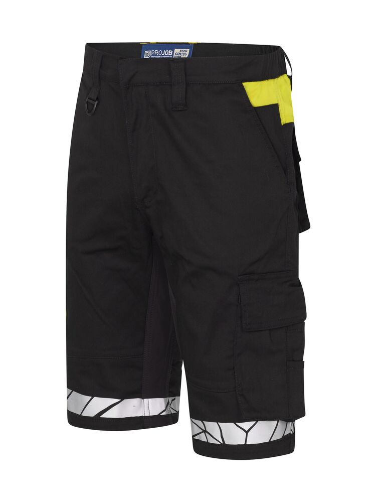 647510-9910_Black_Yellow