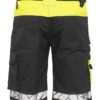 647510-9910_Black_Yellow_Back