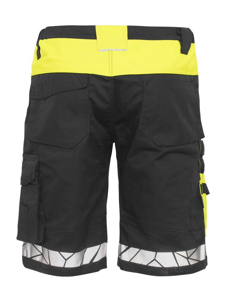 647510-9910_Black_Yellow_Back