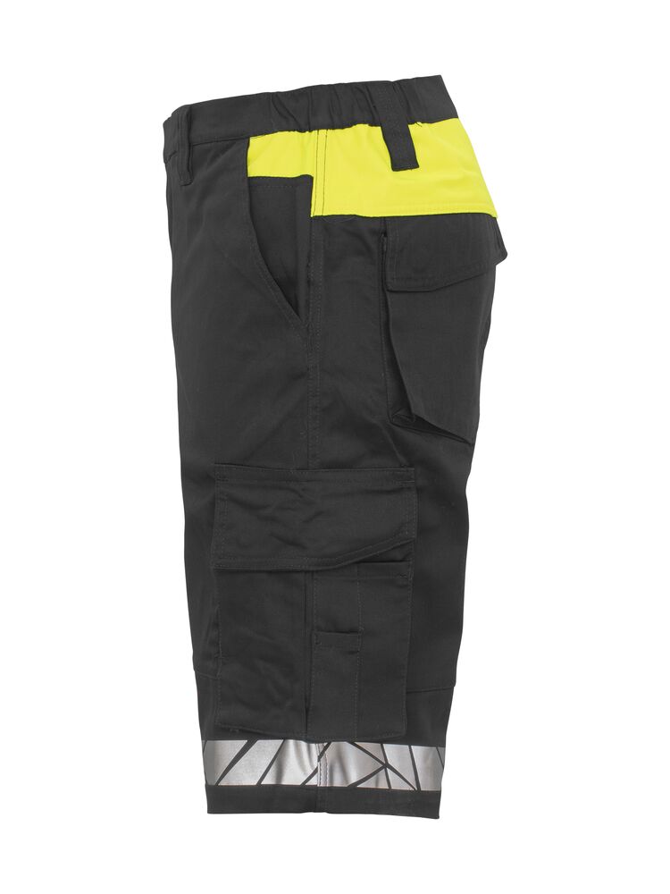 647510-9910_Black_Yellow_Left