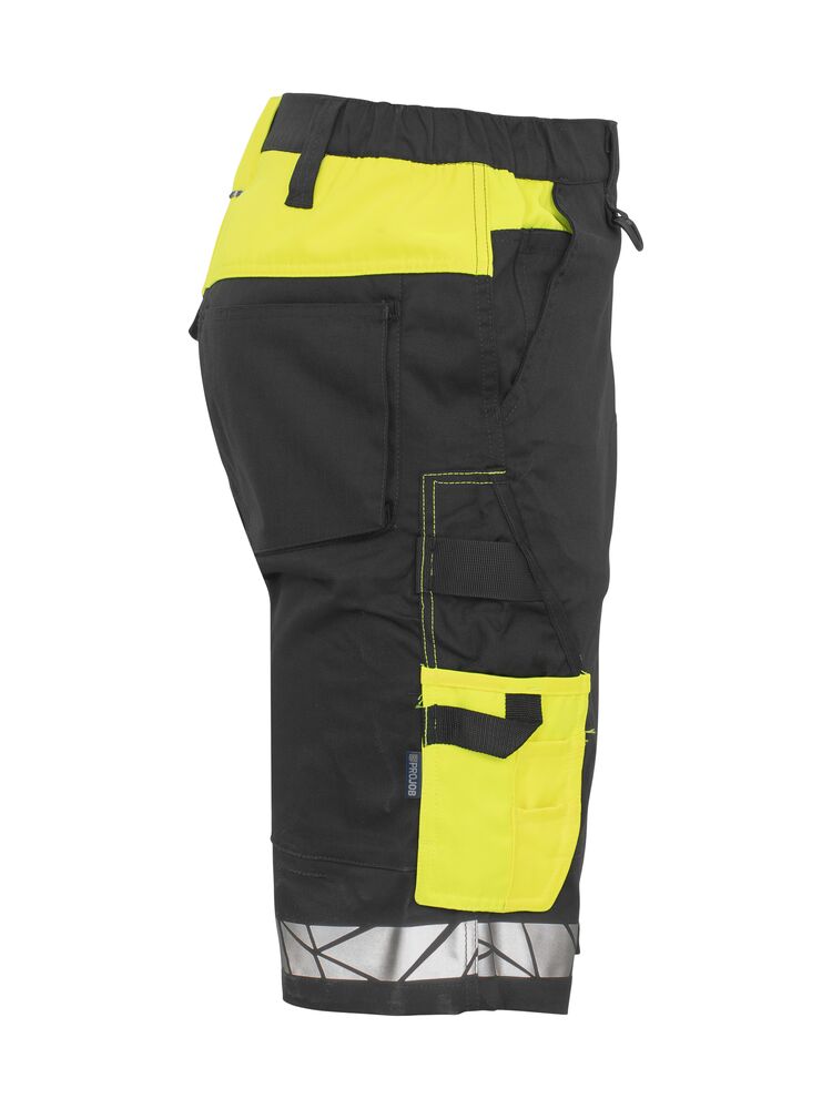 647510-9910_Black_Yellow_Right