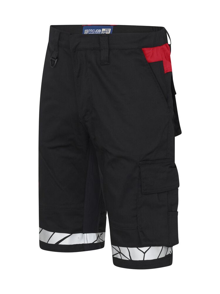 647510-9935_Black_Red