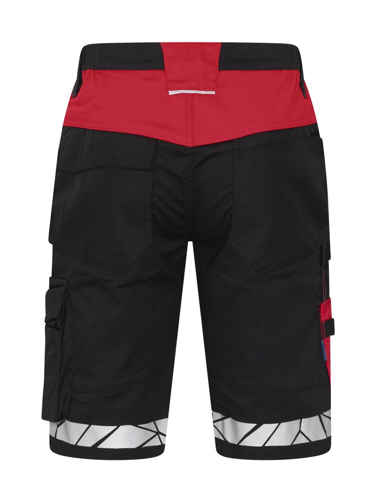 647510-9935_Black_Red_Back