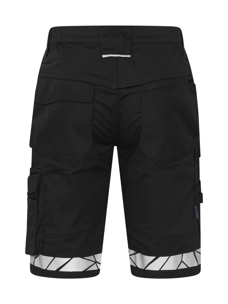 647510-9999_Black_Back