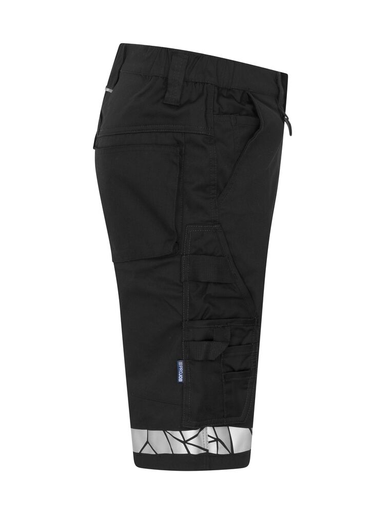 647510-9999_Black_Right