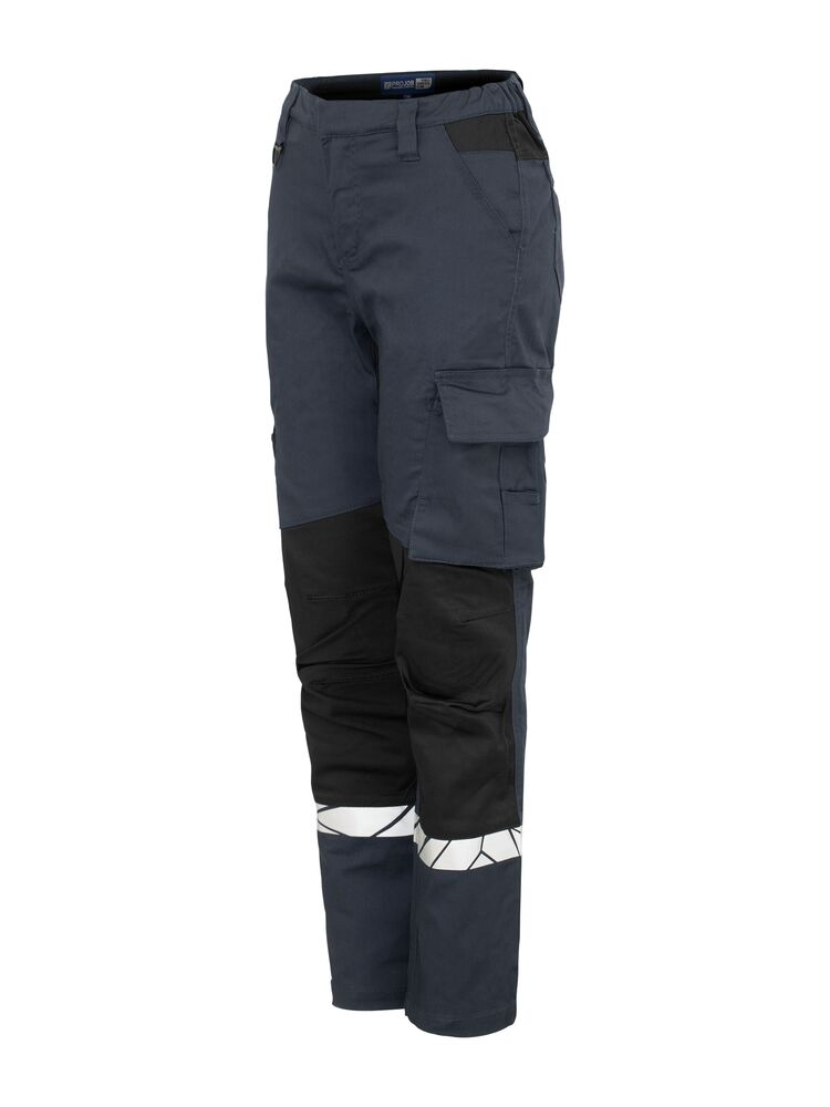 647511-5899_Navy_Black