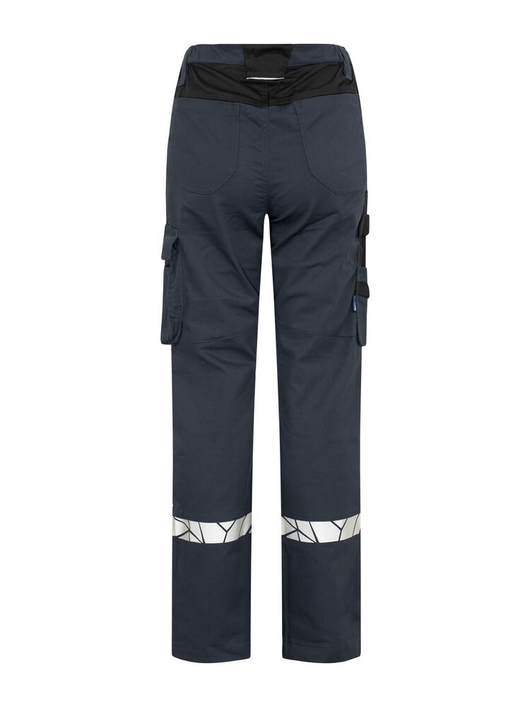 647511-5899_Navy_Black_Back