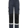 7511 Servicebukse Dame