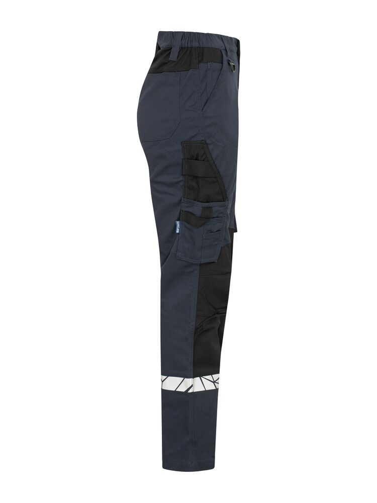 647511-5899_Navy_Black_Right