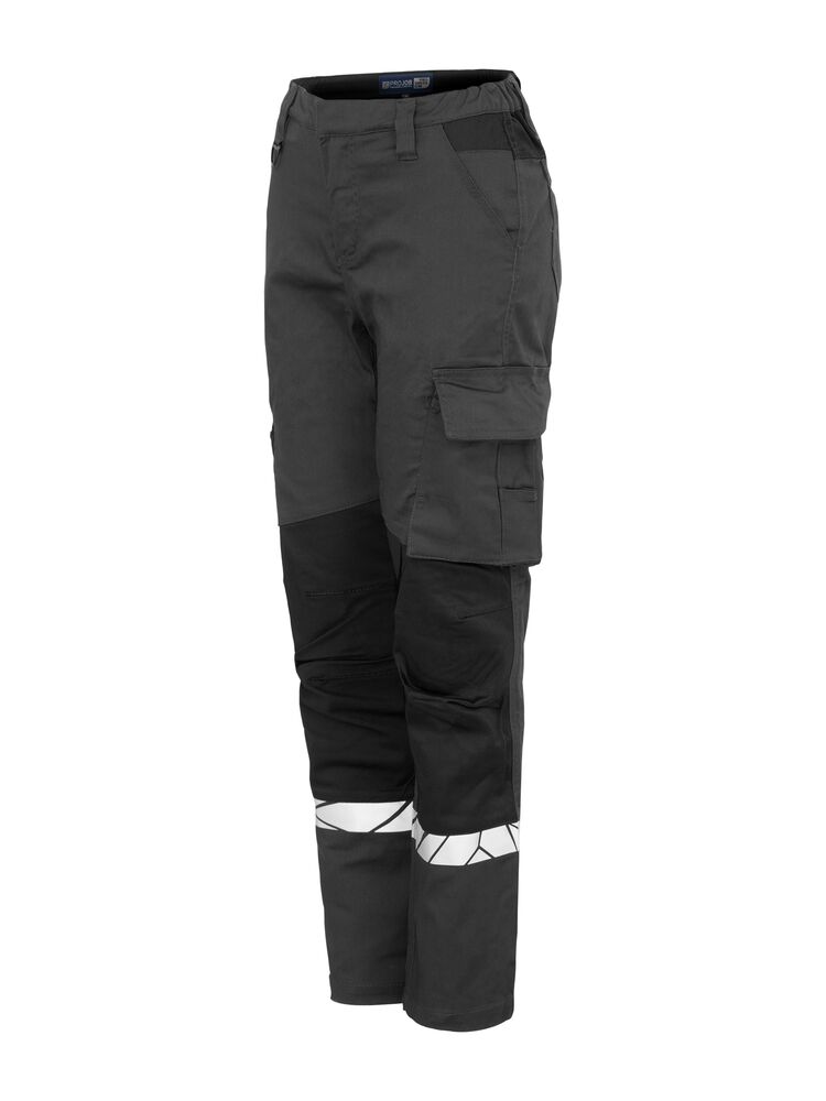 647511-9899_Grey_Black