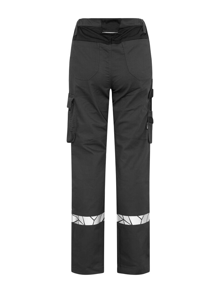 647511-9899_Grey_Black_Back