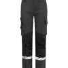 7511 Servicebukse Dame