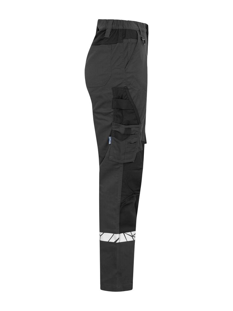 647511-9899_Grey_Black_Right