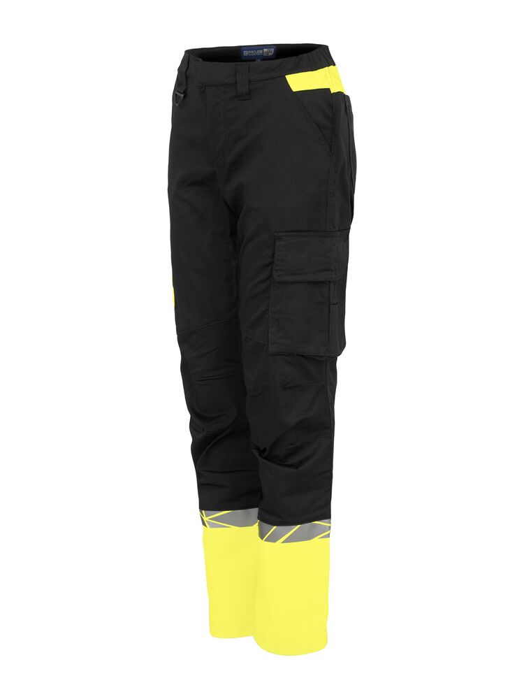 647511-9910_Black_Yellow