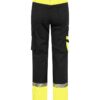 647511-9910_Black_Yellow_Back