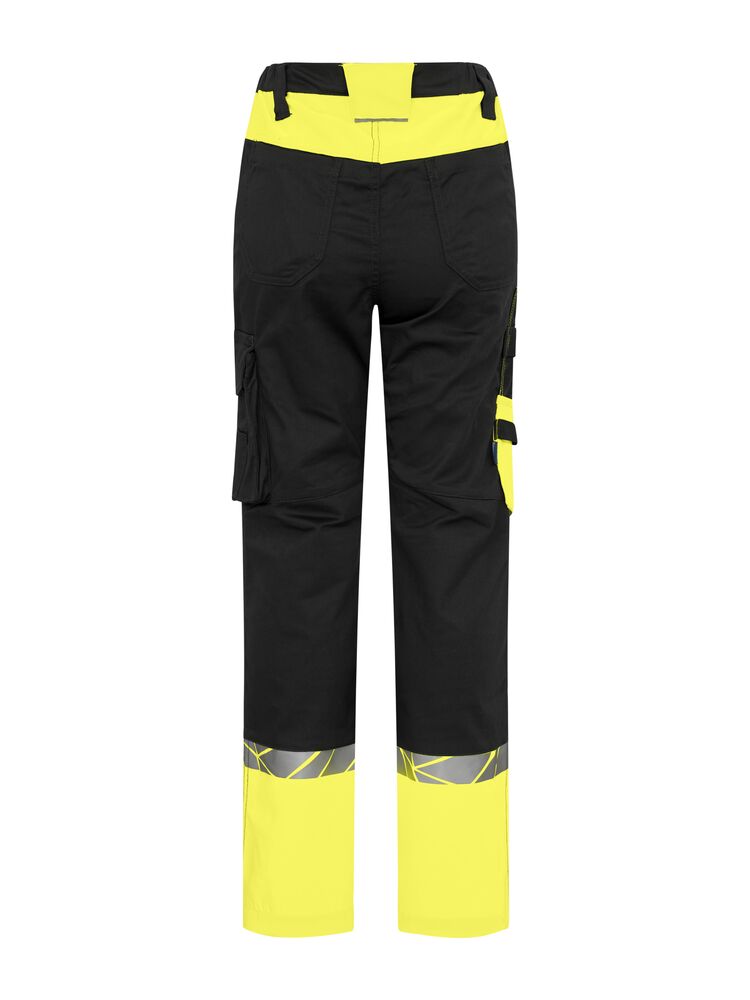 647511-9910_Black_Yellow_Back