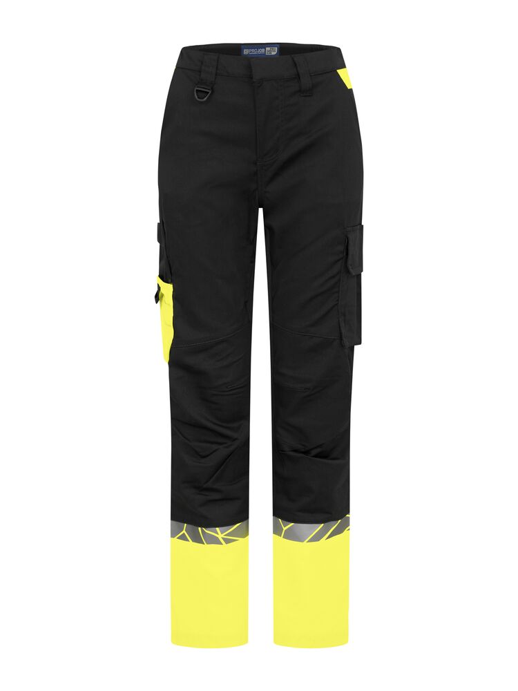 7511 Servicebukse Dame