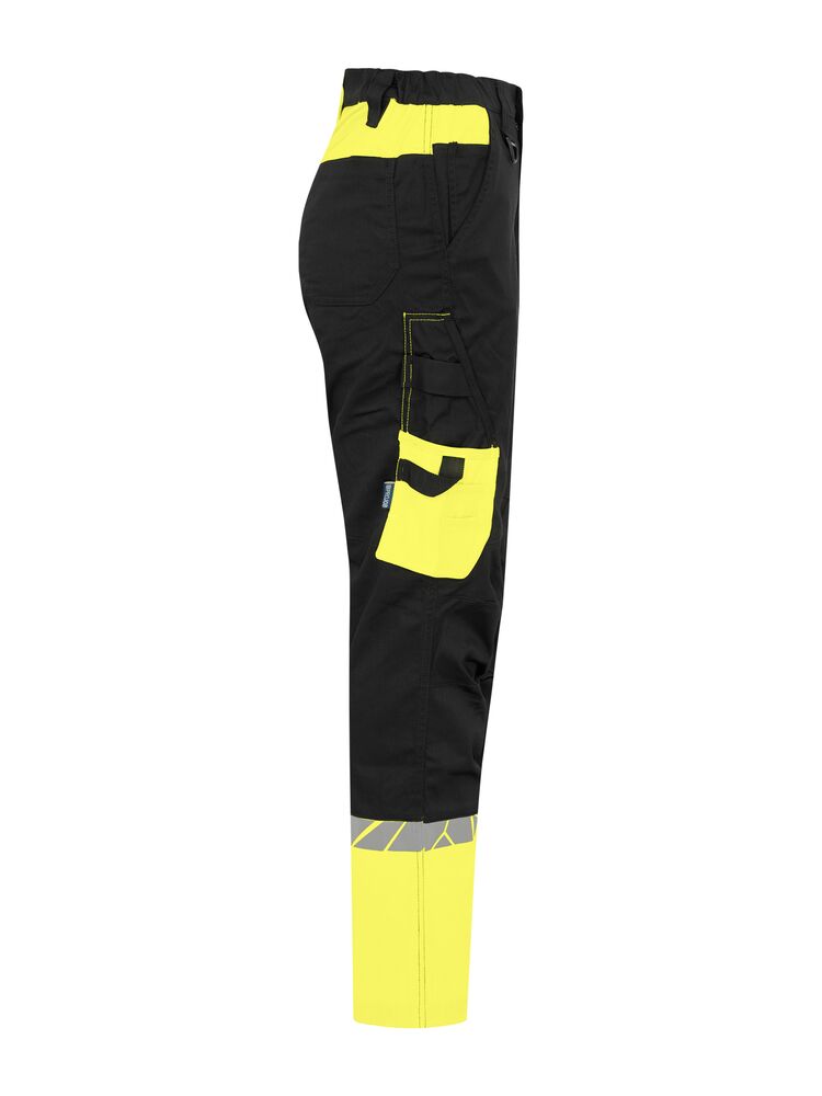 647511-9910_Black_Yellow_Right