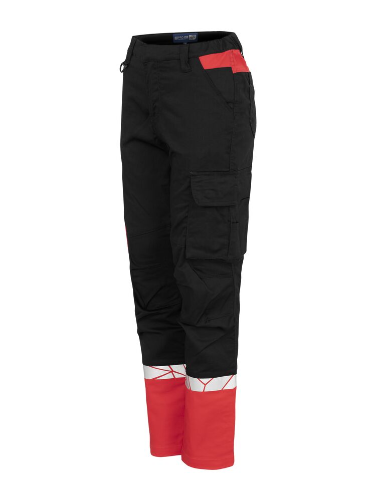 647511-9935_Black_Red