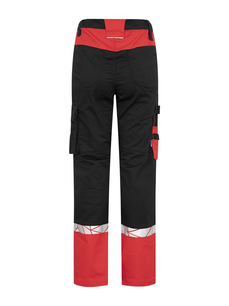 647511-9935_Black_Red_Back