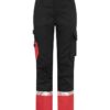 7511 Servicebukse Dame