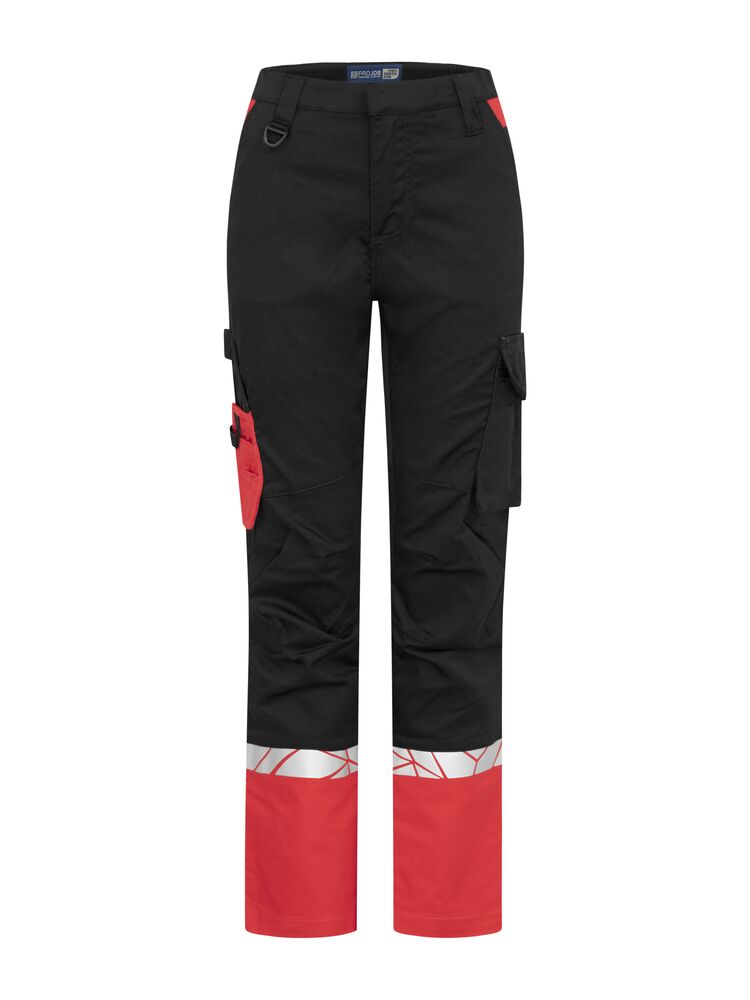 7511 Servicebukse Dame