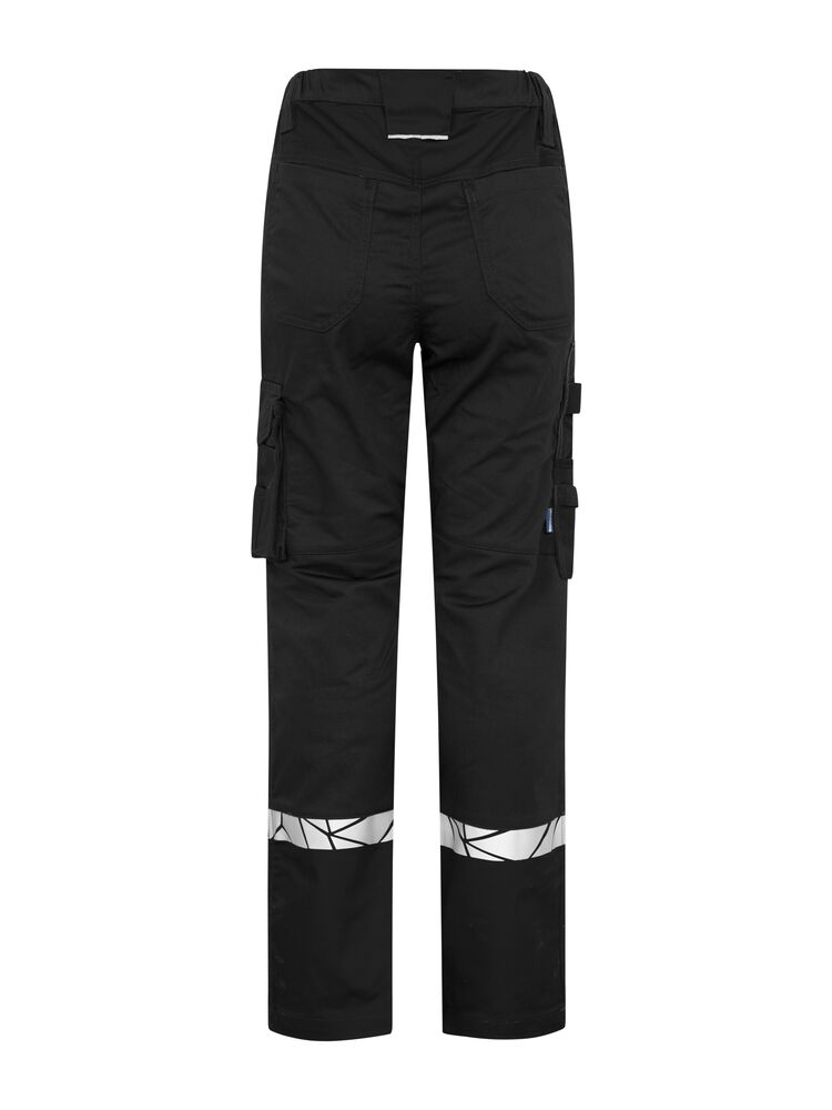 647511-9999_Black_Back