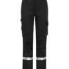 7511 Servicebukse Dame